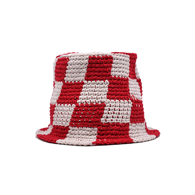 60 cm bonnet en tricot chapeaux femmes chaud laine pêcheur chapeau Costume accessoire cadeaux