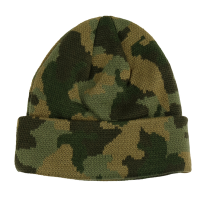 Bonnet acrylique 58CM Design OEM pour hommes femmes chapeaux chauds d'hiver