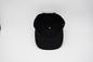 Chapeaux Snapback à bord plat personnalisés pour hommes, casquette de baseball à facture plate