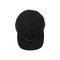 Le chapeau Mesh Baseball Snapback Unisex Adjustable de camionneur de panneau du classique 6 classent le chapeau de camionneur de sport de Gorras