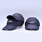 Les chapeaux réglables respirables de golf que le polyester de nylon de coton une taille s'adapte conçoivent tout l'aperçu gratuit en fonction du client