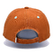 Des chapeaux de sport unisexe confortables, stylés, lavage des mains, casquette de baseball.