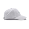 58-60cm Chapeaux de sport à plat, chapeaux de père, chapeaux de baseball, chapeaux de baseball, chapeaux de baseball.
