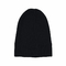 Mode 58cm Adultes Bonnet à tricoter Chapeaux d'hiver chauds Unisexe