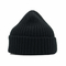 Mode 58cm Adultes Bonnet à tricoter Chapeaux d'hiver chauds Unisexe