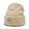 Chapeaux à bonnet pour adultes à la mode fonctionnels chauds d'hiver