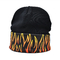 Personnaliser la couleur Unisexe Bonnet tricoté Avec 58cm Circonférence du chapeau