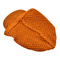 Chapeaux à tricoter à la mode 58cm Logo personnalisé