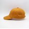 Casque de baseball casquette casquette hip hop chapeaux pour hommes femmes
