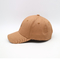 Prix d'usine 6 panneau bord incurvé bonnet de broderie pour homme logo personnalisé et mentelle boucle chapeaux gorras