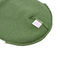 Modèle de broderie 58CM Bonnet à tricoter avec logo personnalisé