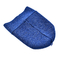 Personnalisation Chapeaux à bonnet en tricot d'hiver 1pcs/un sac poly