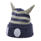 100pcs/ Carton Emballage Bonnet tricoté pour adultes avec caractéristique de tissu commun