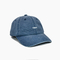 58 - 60 cm Taille Visor plat Sports Chapeaux de papa pour toutes les saisons avec logo brodé sur mesure