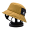 Chapeau de pêcheur léger idéal pour les activités de plein air décontractées / à la mode