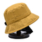 Chapeau de pêcheur léger idéal pour les activités de plein air décontractées / à la mode
