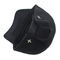 BSCI en gros personnalisé 6 Panneau Sport Classiques Papa Chapeau Logo brodé de haute qualité Coton Gorras Hommes Femmes Bonnet de baseball