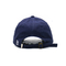 Logo brodé sur mesure chapeau de père chapeau masculin femme chapeau de baseball 100% coton chapeau de sport pour adultes non structuré