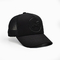 OEM personnalisé de haute qualité 5 panneaux de mode adultes coton Twill Mesh Trucker Chapeau en gros,Curved bord Patch Logo chapeau de sport