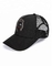 Le nouveau chapeau de camionneur de Flexfit de conception, coutume a brodé des chapeaux de camionneur pour le parasol