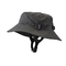100% Polyester Surf Bucket Hat Factory Wholesale Sport Surf Hat Cap Avec Mentonnière Réglable