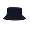 Les hommes durables court-circuitent le chapeau de seau de bord, chapeaux unisexes de seau d'été de Bgolf
