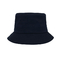 Les hommes durables court-circuitent le chapeau de seau de bord, chapeaux unisexes de seau d'été de Bgolf