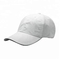 6 chapeaux de papa de sports de polyester de mode de panneau avec la fermeture arrière réglable