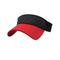 OEM 100%/ODM multi de chapeau de panneau de chapeau de la meilleure qualité de pare-soleil de polyester disponible