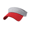 OEM 100%/ODM multi de chapeau de panneau de chapeau de la meilleure qualité de pare-soleil de polyester disponible