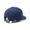 Petit nouveau Royal Navy brodé personnalisé Gorras d'Ace de casquettes de baseball