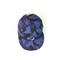 Chapeaux plats de Snapback de bord de broderie d'OEM/ODM, chapeau coloré de 6 relances de panneau