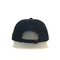 Vente en gros faite sur commande Bsci de chapeau de chapeaux de broderie de chapeau de papa de casquette de baseball de coton de chapeaux de golf