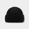 Le chapeau tricoté par hiver d'ODM pour le Headwear unisexe maintiennent la rue chaude de style de Hip Hop occasionnelle