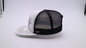 Marque personnalisée unisexe Snapback Mesh Cap de Richardson Trucker Hat Adjustable Model 112