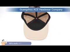 58cm Flat Brim Snapback Hats Five Panels For Men Women Bill Baseball Cap