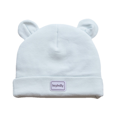 Logo Unisex Beanies fait sur commande pour des adultes