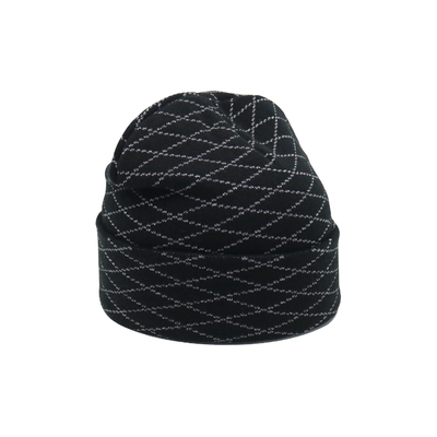 Bonnets en tricot OEM/OEM de 7 à 15 jours