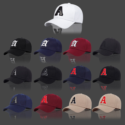 Le CÆ stigmatisent le chapeau fait sur commande de haute qualité de casquette de baseball brodé par 3D de logo avec la boucle en métal