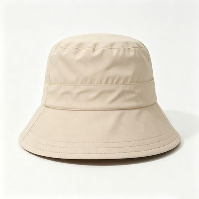 Chapeau de pêcheur à large bord Chapeau de pêcheur à seau une taille Amélioré par 20 ans d'expérience en casquette Parfait pour les amateurs de plein air
