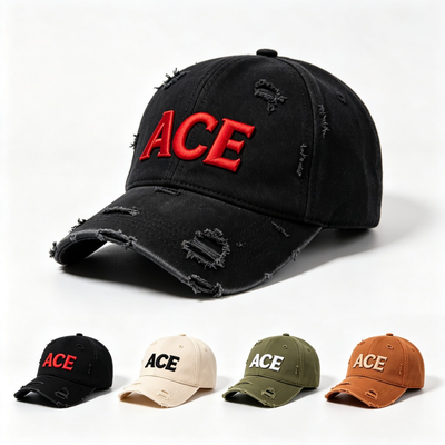 Approximativement 3 onces de chapeau de père conçu pour les saisons, confortable, ajustable, ceinture légère, respirant.