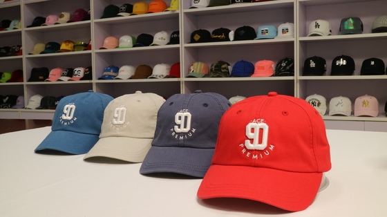 casquettes de baseball bon marché de coton de chapeau de sport de vente en gros de logo de la broderie 3d de chapeaux occasionnels de golf