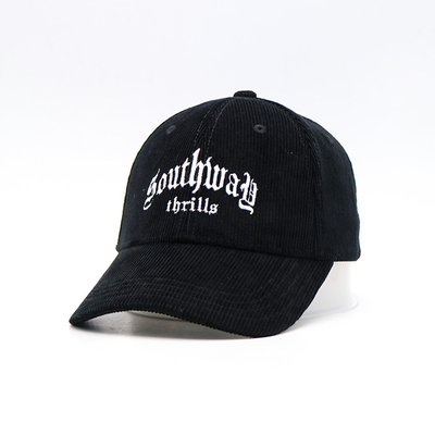 Femmes à la mode d'hommes de Dieu de chapeau de Mesh Caps Sports Hiphop Trucker de base-ball d'été une lettre
