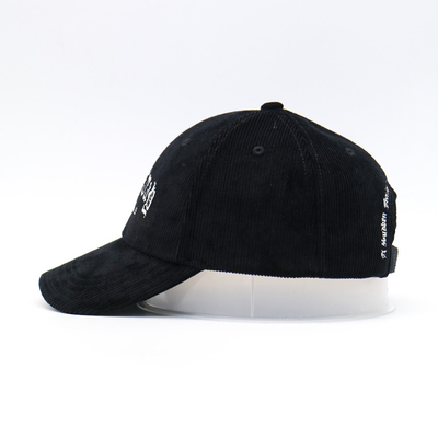 Femmes à la mode d'hommes de Dieu de chapeau de Mesh Caps Sports Hiphop Trucker de base-ball d'été une lettre