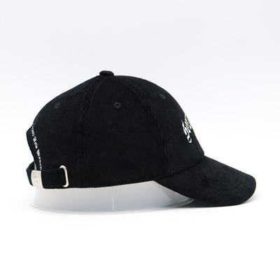 Femmes à la mode d'hommes de Dieu de chapeau de Mesh Caps Sports Hiphop Trucker de base-ball d'été une lettre