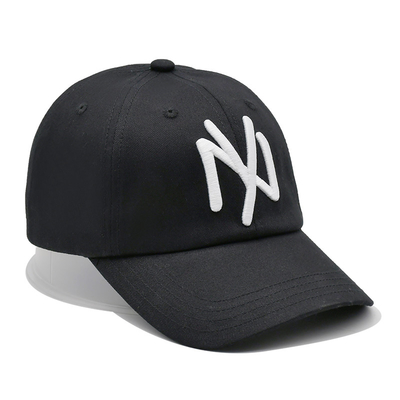 Chapeau unisexe brodé fait sur commande de papa de la casquette de baseball 60cm d'hommes