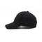 BSCI en gros personnalisé 6 Panneau Sport Classiques Chapeau de père Logo brodé de haute qualité Coton Gorras Hommes Femmes Baseball