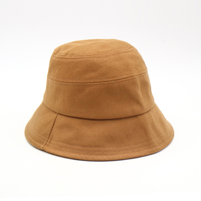 Chapeau de pêcheur pour enfants et adultes