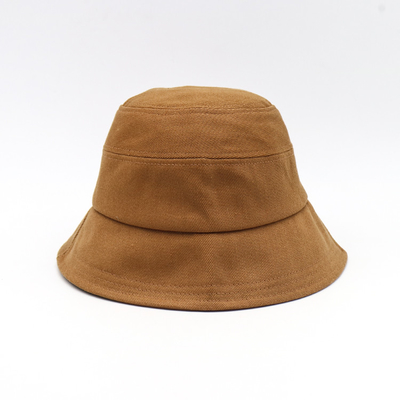 Chapeau de pêcheur pour enfants et adultes