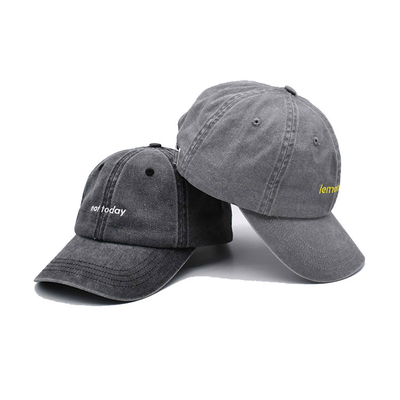 Chapeau de sport ovale respirant et léger avec boucle réglable